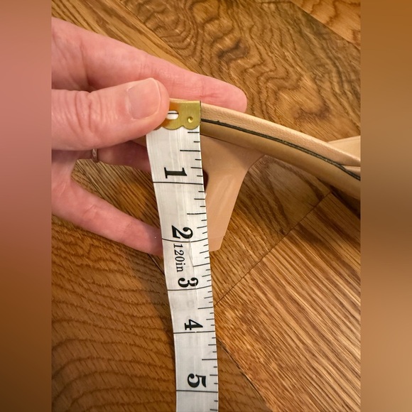 Ferragamo Lycia Mules With Double Bow size 9 - Picture 9 of 9